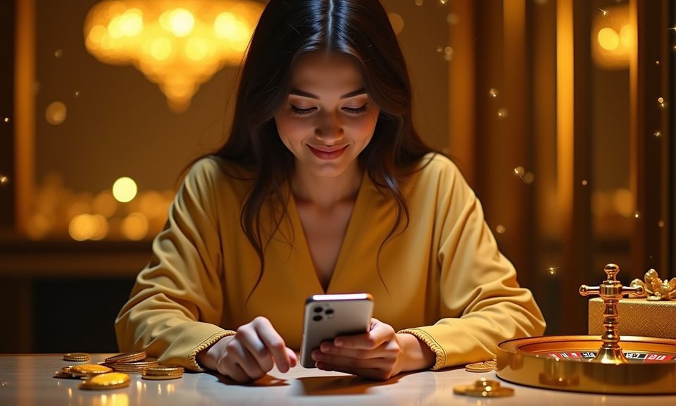 fe771sb যা জানতে চান, সরাসরি উত্তর পাবেন